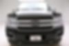 1FTEW1E43KFD33105-2019-ford-f-150-1