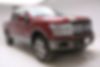 1FTEW1E47KFD33110-2019-ford-f-150-0