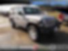 1C4HJXDG1JW320541-2018-jeep-wrangler-unlimited