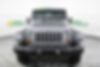 1C4BJWDG6DL595165-2013-jeep-wrangler-unlimited-2