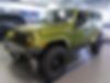 1J4BA5H19AL222160-2010-jeep-wrangler-unlimited-0