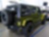 1J4BA5H19AL222160-2010-jeep-wrangler-unlimited-1