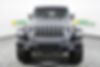 1C4GJXAG6JW156140-2018-jeep-wrangler-2