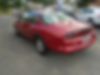 1G3GR62C3V4112824-1997-oldsmobile-aurora-1