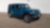 1C4HJXEN9LW147304-2020-jeep-wrangler-unlimited-2