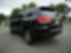 1C4RJFBG8KC653419-2019-jeep-grand-cherokee-2