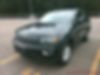 1C4RJFAG1KC685744-2019-jeep-grand-cherokee-0