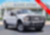 1FTSW2BR0AEA06691-2010-ford-f-250-0
