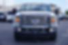 1FTSW2BR0AEA06691-2010-ford-f-250-1