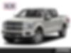 1FTEW1E57KFD33097-2019-ford-f-150-0