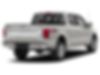 1FTEW1E57KFD33097-2019-ford-f-150-1