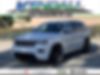 1C4RJEAG5LC140741-2020-jeep-grand-cherokee-0