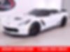 1G1YS2D65F5606843-2015-chevrolet-corvette-0