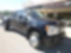 1FT8W4DT2HEB33631-2017-ford-f450-2