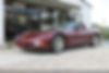 1G1YY32G035102745-2003-chevrolet-corvette-1