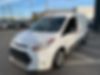 NM0LS7F76G1272817-2016-ford-transit-connect-2