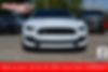 1FA6P8JZ4H5521163-2017-ford-mustang-1
