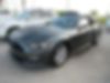 1FATP8EM6G5307145-2016-ford-mustang-2
