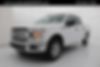 1FTEW1C40KFA20077-2019-ford-f150-0