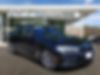 WBAJA7C5XKG910487-2019-bmw-530i-xdrive-sedan-0