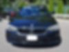 WBAJA7C5XKG910487-2019-bmw-530i-xdrive-sedan-2