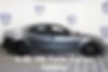WUAW2AFC3GN902427-2016-audi-rs-7-1