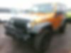 1C4AJWAG2EL238065-2014-jeep-wrangler-0