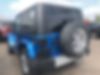 1C4AJWBG5FL726121-2015-jeep-wrangler-1