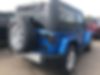 1C4AJWBG5FL726121-2015-jeep-wrangler-2