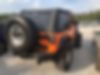 1C4AJWAGXCL245665-2012-jeep-wrangler-2