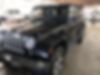 1C4HJWEG0HL601993-2017-jeep-wrangler-unlimited-0