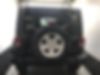 1C4BJWDG0GL303353-2016-jeep-wrangler-unlimited-2