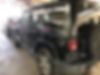 1C4HJWEG0HL601993-2017-jeep-wrangler-unlimited-1
