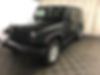 1C4BJWDGXGL273598-2016-jeep-wrangler-unlimited-0