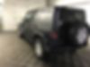 1C4BJWDGXGL273598-2016-jeep-wrangler-unlimited-1