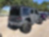 1C4BJWDG0CL232438-2012-jeep-wrangler-unlimited-2