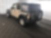 1C4BJWDG1GL211541-2016-jeep-wrangler-unlimited-1