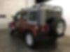 1J4GA59167L121459-2007-jeep-wrangler-1