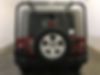 1J4GA59167L121459-2007-jeep-wrangler-2