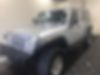 1J4BA3H12BL626116-2011-jeep-wrangler-unlimited-0