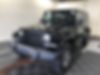 1C4HJWFG3HL618558-2017-jeep-wrangler-unlimited-0