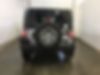1C4BJWFG0GL201838-2016-jeep-wrangler-unlimited-2
