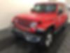 1C4HJXEN1KW600300-2019-jeep-wrangler-unlimited-0