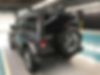 1C4HJXEG5KW514859-2019-jeep-wrangler-unlimited-1