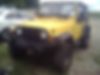 1J4FA49S11P306291-2001-jeep-wrangler-tj-0