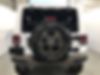 1C4BJWEG8HL533870-2017-jeep-wrangler-unlimited-2