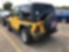 1J4FA39S33P368143-2003-jeep-wrangler-1