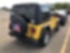 1J4FA39S33P368143-2003-jeep-wrangler-2