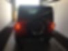 1C4HJXEN5KW600297-2019-jeep-wrangler-unlimited-2