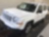 1C4NJRFB9HD155067-2017-jeep-patriot-0